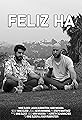 Feliz Ha's primary photo