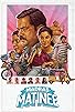 Primary photo for Madras Matinee Primary photo for Madras Matinee