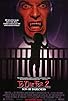 Primary photo for Son of Darkness: To Die for II Primary photo for Son of Darkness: To Die for II