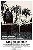 Primary photo for Absolution Primary photo for Absolution