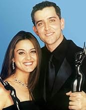 पोस्टर देखें