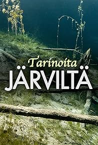 Primary photo for Saimaannorppa