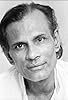Primary photo for Gauri Prasanna Mazumder Primary photo for Gauri Prasanna Mazumder