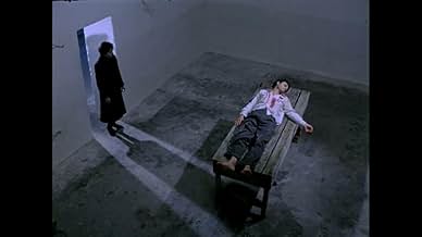 पोस्टर देखें