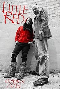 Primary photo for Little Red
