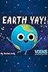 Primary photo for Earth Yay Primary photo for Earth Yay