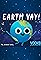 Earth Yay's primary photo