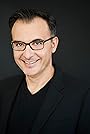 John Catucci's primary photo John Catucci's primary photo