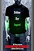 Primary photo for Splinter Cell: Operation Phoenix Primary photo for Splinter Cell: Operation Phoenix