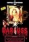 Dariuss's primary photo