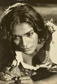 Rus yigit va qiz jinsiy aloqa Avtobusda bezorilik pornosini tomosha qilish