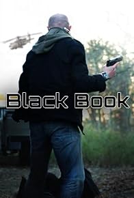 Primary photo for Black Book Primary photo for Black Book