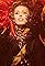 Miley Cyrus: Give Me Love's primary photo