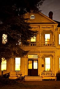 Primary photo for If These Walls Could Talk Gali Family Primary photo for If These Walls Could Talk Gali Family