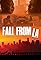 Fall from LA's primary photo