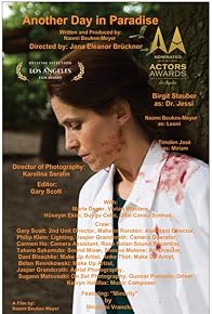 Primary photo for Another Day in Paradise