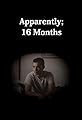 Apparently; 16 Months's primary photo