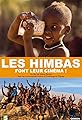 Les Himbas font leur cinéma's primary photo
