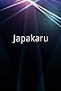 Primary photo for Japakaru