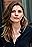 Egle Petraite's primary photo