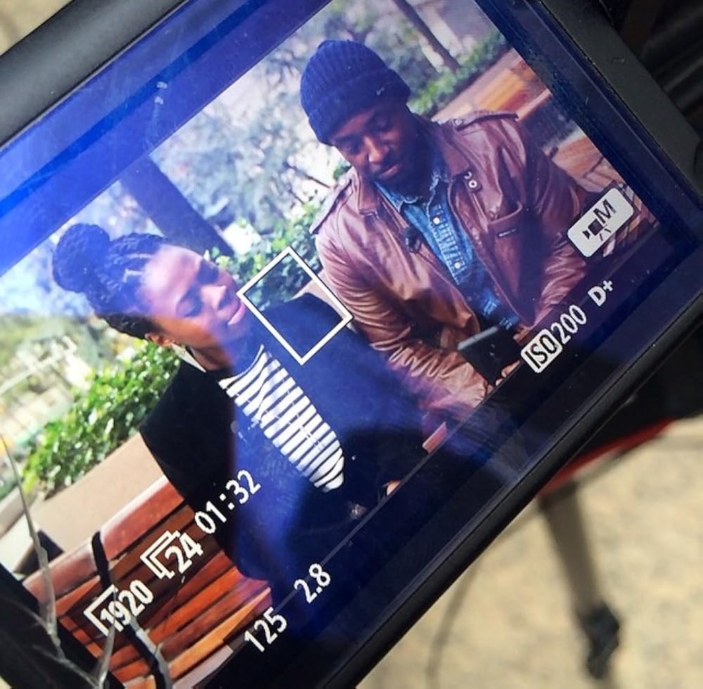 DearGeorgette How To Text Someone You Like TV Episode 2016 IMDb deargeorgette-how-to-text-someone-you-like-tv-episode-2016-imdb