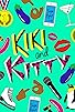 Primary photo for Kiki and Kitty Primary photo for Kiki and Kitty