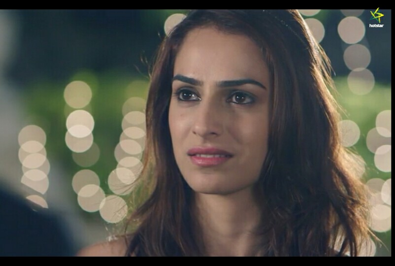 Erotik jinsiy aloqa porno galereyasi