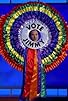 Primary photo for Election Special Primary photo for Election Special