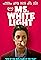Ms. White Light's primary photo