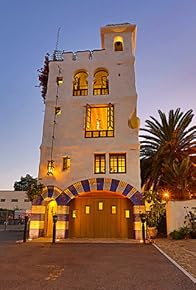 Primary photo for Ablitt House Journey