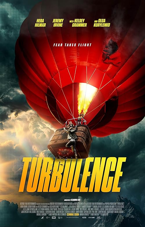 Turbulence (2025) Full Movie in Telugu Dubbed [WEBRip 1080p 720p 480p] – 1XBET