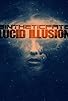 Primary photo for Sintheticfate Lucid Illusion Primary photo for Sintheticfate Lucid Illusion