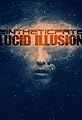 Sintheticfate Lucid Illusion's primary photo