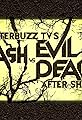 Ash VS Evil Dead After Show's primary photo