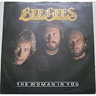 Primary photo for Bee Gees: The Woman in You Primary photo for Bee Gees: The Woman in You