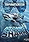 Atomic Shark's primary photo