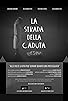 Primary photo for La strada della caduta Primary photo for La strada della caduta