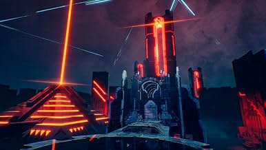 पोस्टर देखें