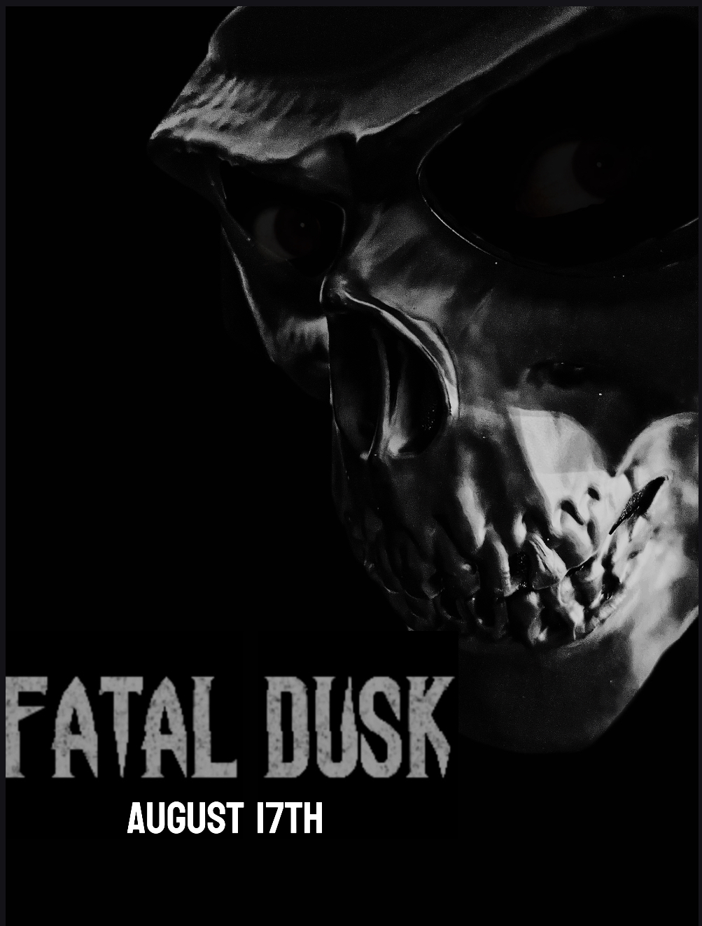 Fatal Dusk