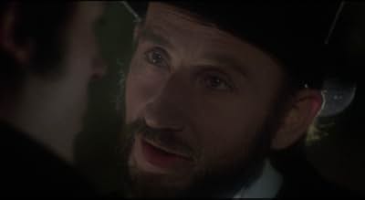 पोस्टर देखें