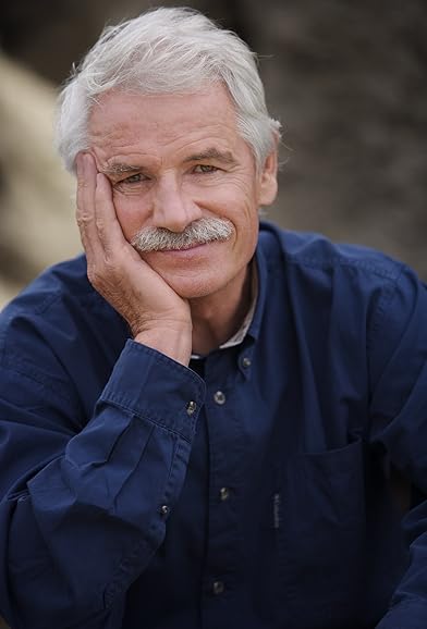 Primary photo for Yann Arthus-Bertrand Primary photo for Yann Arthus-Bertrand