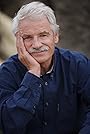 Yann Arthus-Bertrand's primary photo Yann Arthus-Bertrand's primary photo