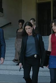 Primary photo for White Lies