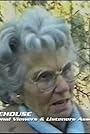 Mary Whitehouse's primary photo Mary Whitehouse's primary photo