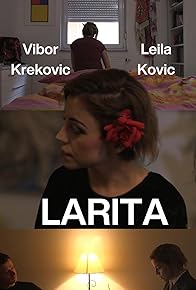Primary photo for Larita