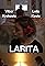 Larita's primary photo