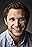 Cedric Gegel's primary photo