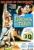 Primary photo for Drums of Tahiti Primary photo for Drums of Tahiti