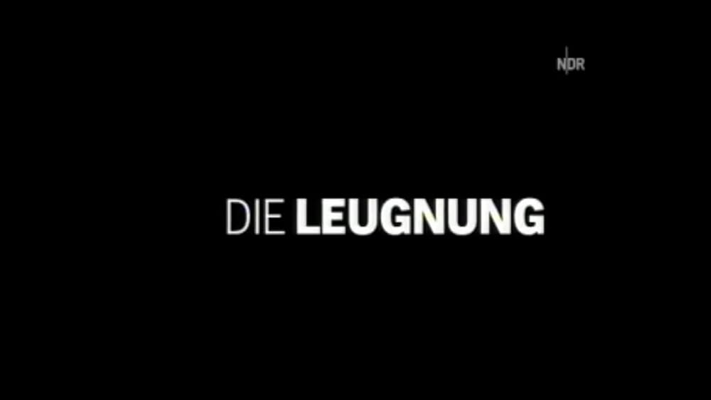 Die Leugnung Die Türkei und ihre Vergangenheit (2010) IMDb