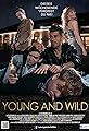 Young and Wild's primary photo